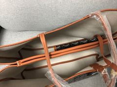-GOYARD(恒隆广场店)