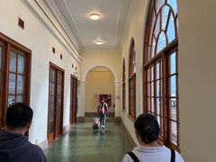 -香港大学