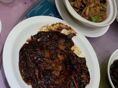 -金时代顺风大酒店(金山店)