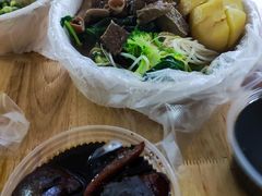 -小草糖水(海棠村店)