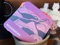 -星巴克(成都科学城店)