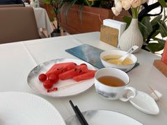 -闽海肴(北辰荟店)