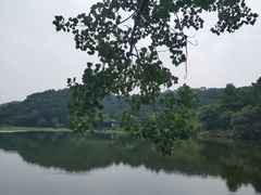 -南山风景名胜区