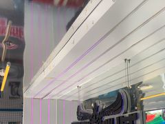 -移动谜城·大笨象密室逃脱(五棵松店)