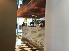 -苏浙汇(古北店)