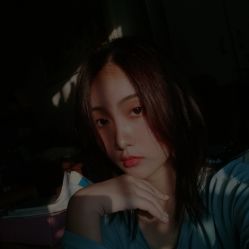 -青禾造型&刺青