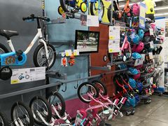 -迪卡侬(赛德店)