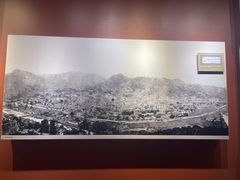 -遵义会议纪念馆