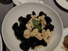 -徐记海鲜(大明宫|北二环店)