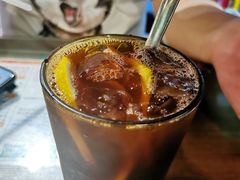 -肥汁米蘭香港米线(宁波路总店)