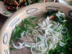 -云上千禾(水上店)