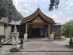 -西双版纳总佛寺