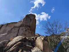 -北京凤凰岭