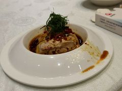 -古韵轩·江浙融合菜(梁溪店)