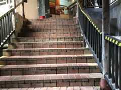 -鲤鱼塘农家山庄