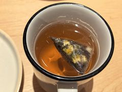 -新太二·鲜料川菜(智慧城广百店)