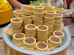 -喜家自助小火锅(乐客城店)