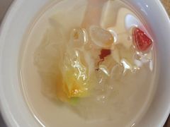 3-春盛渔府(牛首山店)