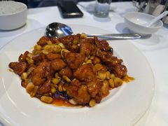 -正兴蜀园(科技园区店)