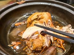 -袁州宴·地道袁州菜(袁山东路店)