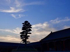 -义乌之心城市生活广场(新马路店)