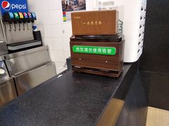 -巴黎春天(浦建店)