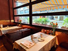 -和牛食堂•BISTRO(广州首店)
