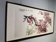 -四川美术馆