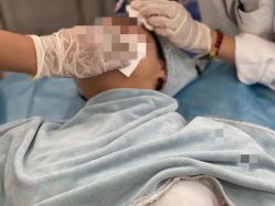 -SKINIST丽铂医疗美容