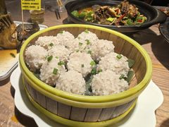 -虾皇(虾街店)