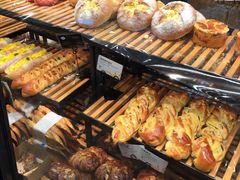 -皇冠幸福里动物奶油生日蛋糕(万达店)