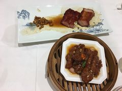 -稻香酒家(天河城店)