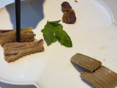 -四季民福烤鸭店(通州马驹桥店)