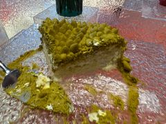 -菲住布渴酒店自助餐厅(阿里巴巴西溪园区店)