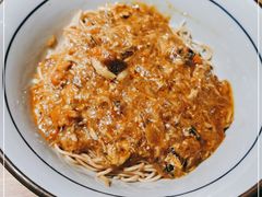 -南小蟹手工點心(三里屯店)