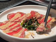 -匠和风精致料理(成都龙湖滨江天街店)