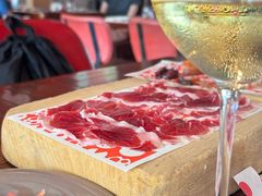 -TOMATITO(无限极荟店)