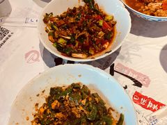 -壹盏灯(惠农店)