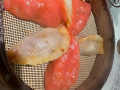 -乐乐大排档·30年老字号(浙江路店)