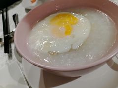 -红棉中餐厅·广州海航威斯汀酒店