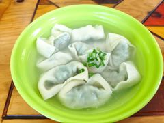 -高桥特色小吃