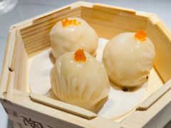 陶陶居大虾饺-陶陶居酒家(龙之梦店)