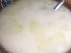 -顾乡私房菜(金沙天街店)