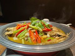 -星宴主题餐厅(庐阳大道店)
