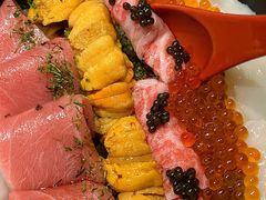 -小山日本料理(太古汇店)