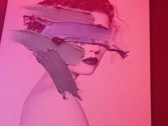 -星聚会KTV X Party(上海真如中海环宇城店)