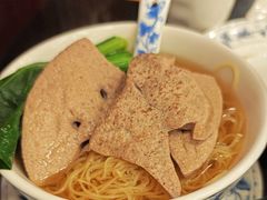 -丽的面家(多宝路店)