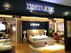 -月星家居(杭州商场店)