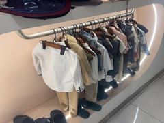 -宇不同照相馆(唐镇店)
