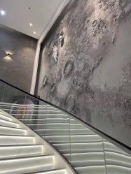 -古川造型